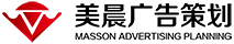 秦皇島正時(shí)樂(lè)液壓設(shè)備有限公司logo